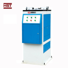 Charpy Notch Gap Cutting Machine Price