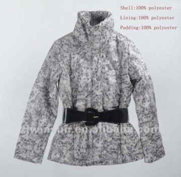 ladies jacket