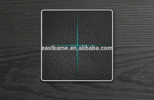 touch switch ,KNX smart home touch switch 4 key,home electronic touch switch