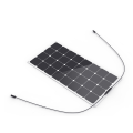 Bsw 325 Watt Solar Panel Energy Polycrystalline 335 Watt Home ضمان 25 عامًا للوحدات الكهروضوئية البيضاء رخيصة الثمن