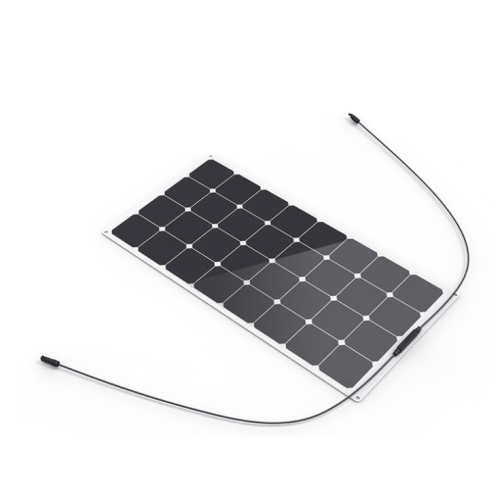 Panneau solaire de haute qualité 180w 210w 240w pour la maison