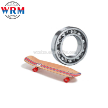 600 irs skateboard bearing