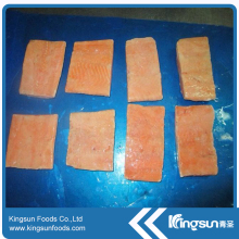 New Arrival Discounted Price Frozen Pink Salmon
