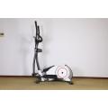 Elliptical Cross Trainer Magnetic Elliptical Bike