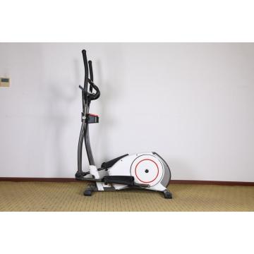Elliptical Cross Trainer Magnetic Elliptical Bike
