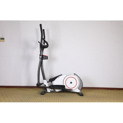 Elliptical Cross Trainer Magnetic Elliptical Bike
