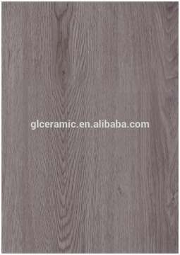 marble flooring border designs flooring wood flooring