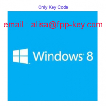Win 8 standard core oem key ,win 8 oem original key code