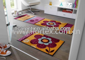 Decorative Home Mat