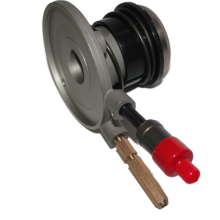 OEM GM Medium Duty Clutch Slave Cylinder - Part Numbers 15705563 & 15742944