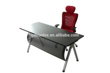 Executive Office Table ST-F01B