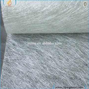 Low Glassfiber Price, Glassfiber chopped strand mat