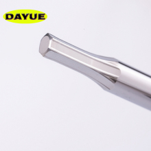 Carbide Hexagonal Punch Used in Cold Heading Die