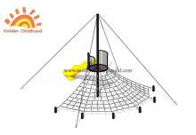 Local Outdoor Playgrounds For Kids Equipment