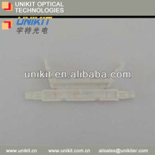 Heat shrinkable tube case-RB86