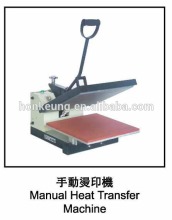 High quality t-shirt vinyl heat press machine,vinyl heat transfer machine,sticker printing heat press machine