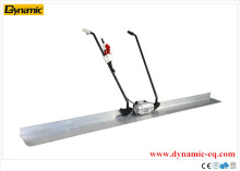 Electric Vibratory Screed (EVS-25)