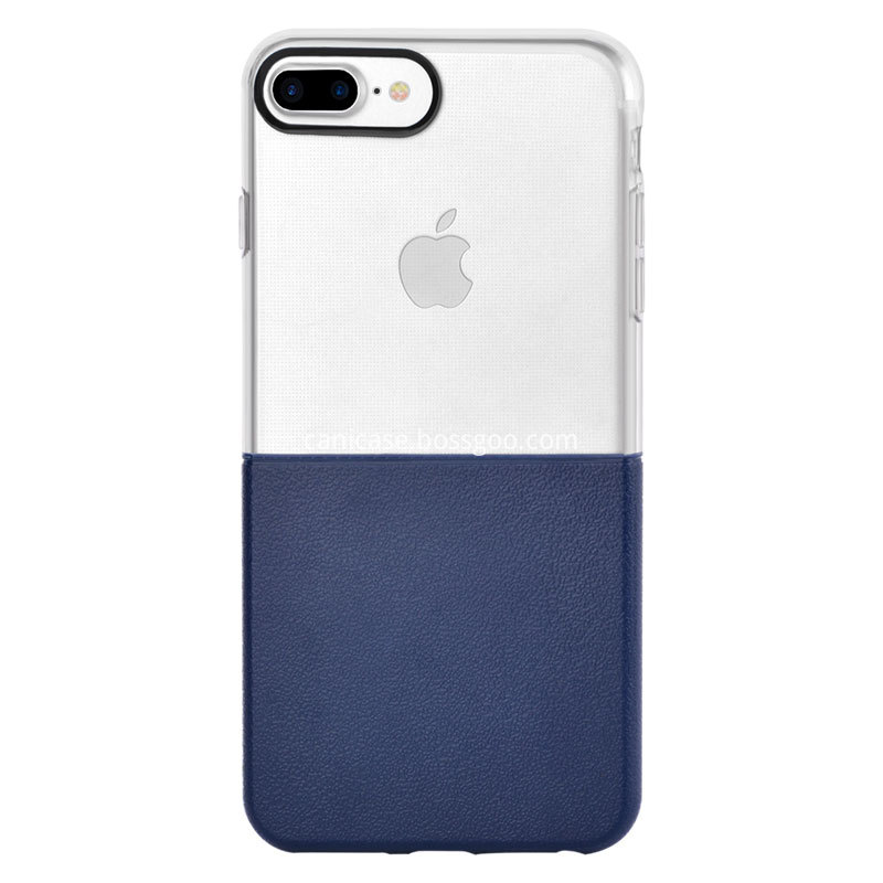 iPhone6.7 case (2)