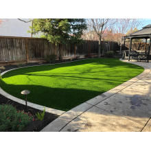 Innovations Your Yard Artificial Grass