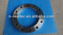 Carbon Steel Plain Flange