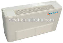 Fan Coil Unit