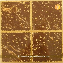 Glossy Floor Tile 300x300 Kitchen Floor Tile