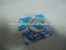latex condom with 3C certificate