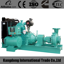 Hot sales Diesel water Pump Generator Sets