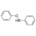 ДИФЕНИЛ БОРИНОВАЯ КИСЛОТА CAS 2622-89-1