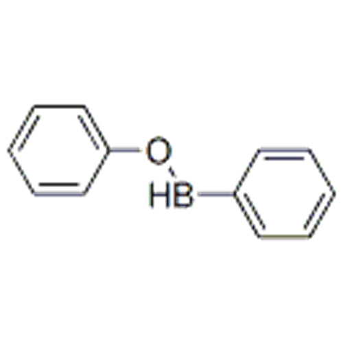 ジフェニルボリン酸CAS 2622-89-1