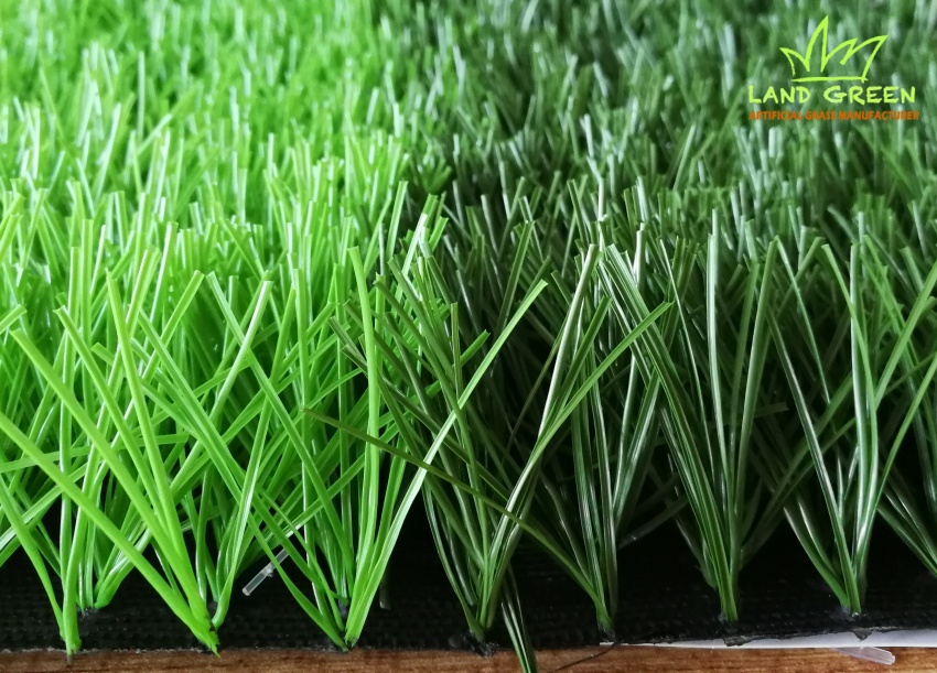 5c7cecf202ce1d588c1e6da508f95003 5c7cecf202ce1d588c1e6da508f95003