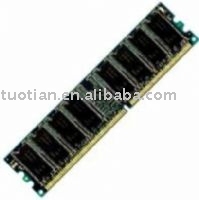 server memory(server parts)