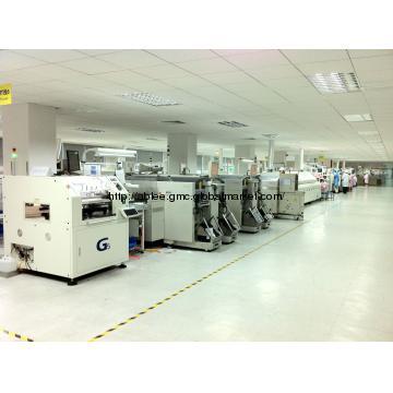 Dvbt2 Manufacturers Suppliers Exporters