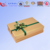 Customize high-grade gift box,cosmetics gift box