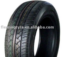 Car Tyre