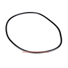Big Airtight Nitrile Rubber O-Ring Sealing
