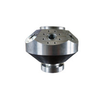 Alloy Forge Alloy Steel Fittings Steel Forgings Inc