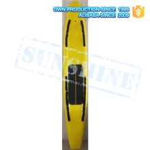 Epoxy Rescue Surfboard Rescue Boards