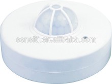 220Vceiling lamp pir motion sensor/infrared sensor