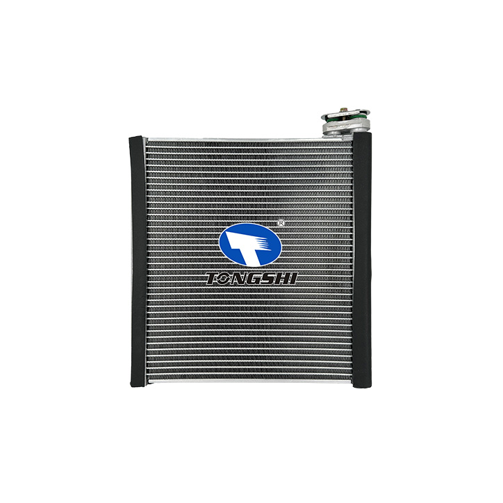 Evaporator for Honda Odyssey (RB1) 2.4L 2005‑2008 Evaporator for Honda Odyssey (RB1) 2.4L 2005‑2008