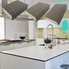 kitchen cleaning magic sanding block ,sand sponge