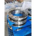 ASME B16.47  2A14 Weld Neck Flange