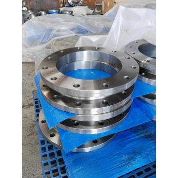 ASME B16.47  2A14 Weld Neck Flange