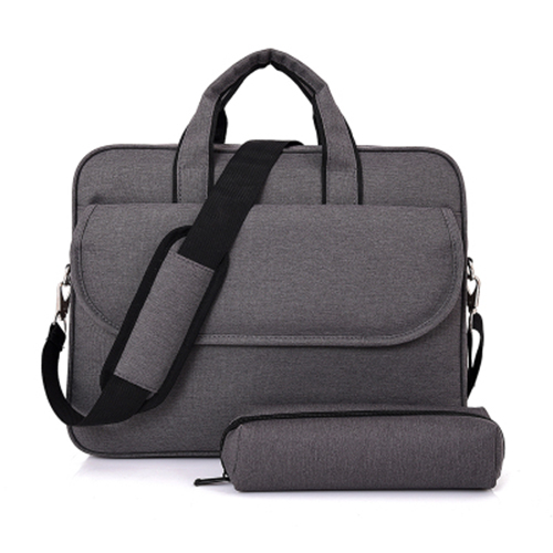Colors Laptop Backpack