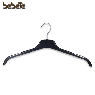 Plastic Clothes Coat Hanger