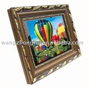 10&quot; LCD Digital Photo Frame