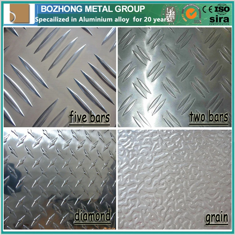 2mm Powder Coating Punching Plate