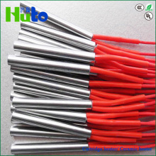 8*40 heater cartridge Heating tube internal cartridge heater