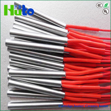 8*40 heater cartridge Heating tube internal cartridge heater