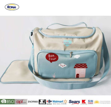 2013 new geneous microfabric mammy bag